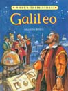 Galileo